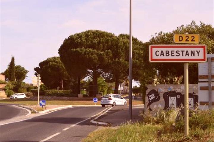 Harper, 32 — Escort in Cabestany, France
