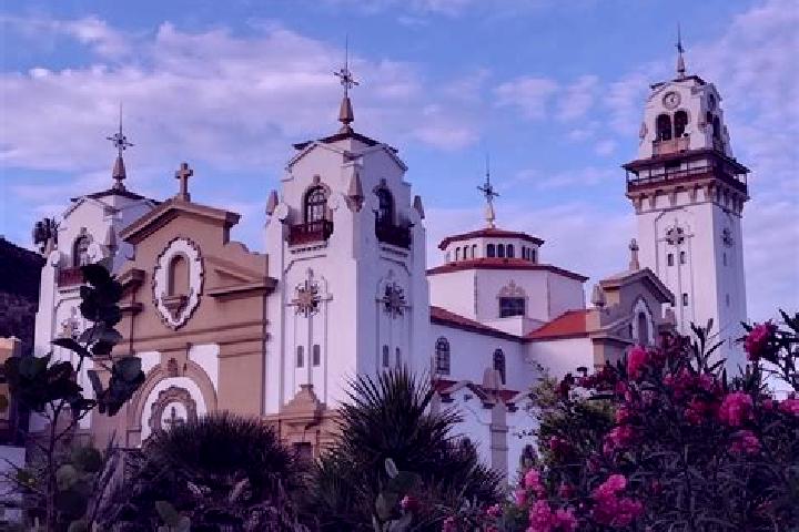 Harper, 32 — Escort in Candelaria, Cuba