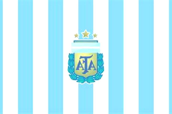 Harper, 32 — Escort in Capayan, Argentina