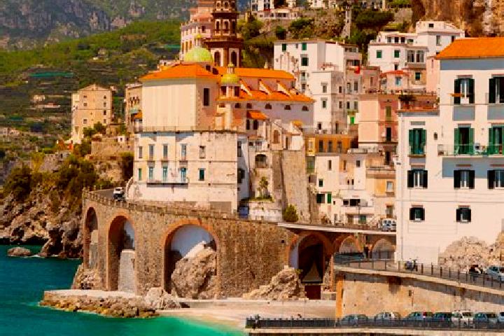 Harper, 32 — Escort in Caresanablot, Italy