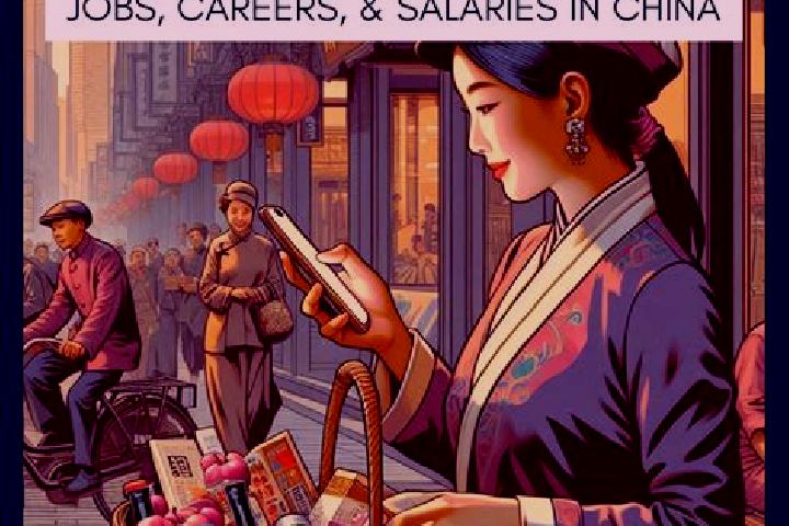 Harper, 32 — Escort in Changzhug, China