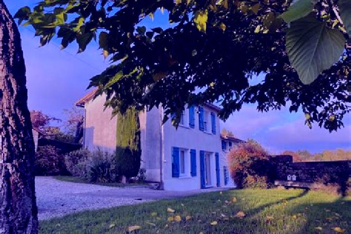 Harper, 32 — Escort in Chef-Boutonne, France