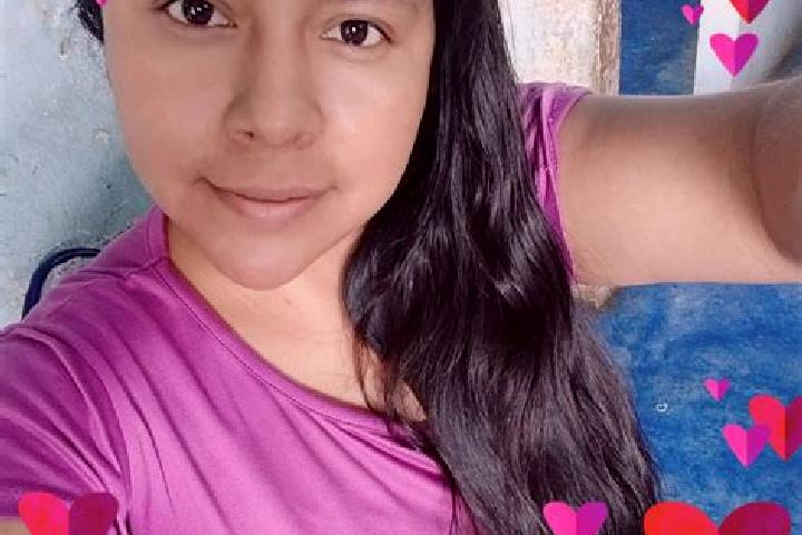Harper, 32 — Escort in Chuniapan de Abajo, Mexico