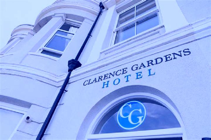 Harper, 32 — Escort in Clarence Gardens, Australia