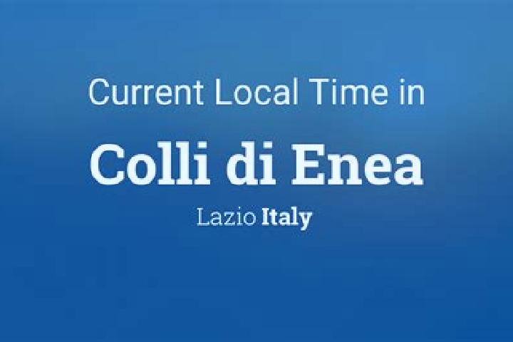 Harper, 32 — Escort in Colli di Enea, Italy