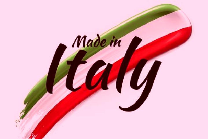 Harper, 32 — Escort in Corvaro, Italy