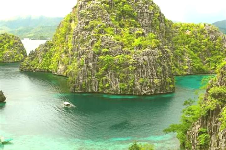 Harper, 32 — Escort in Damabalas, Philippines