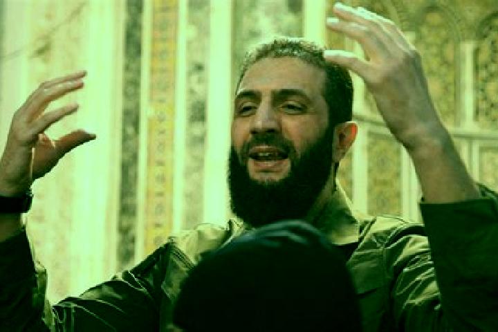 Harper, 32 — Escort in Dayr Abu Da if, Palestine