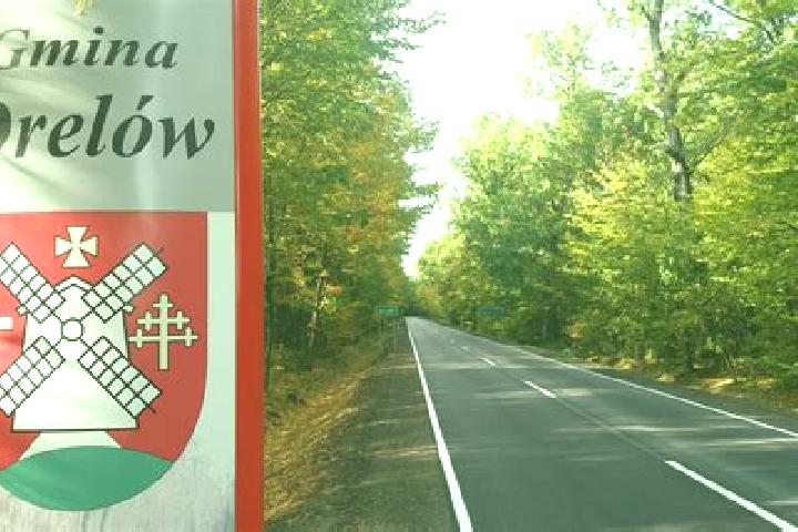 Harper, 32 — Escort in Drelow, Poland