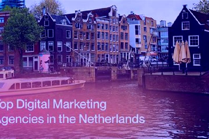 Harper, 32 — Escort in Eckart, Netherlands