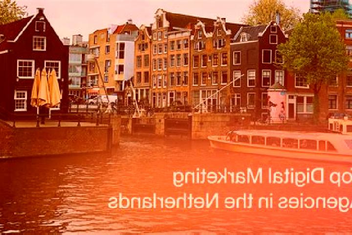 Harper, 32 — Escort in Een, Netherlands