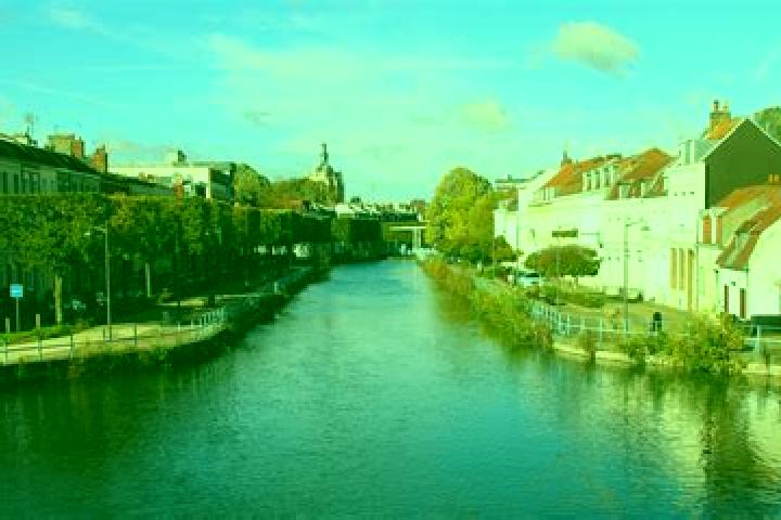 Harper, 32 — Escort in Flers-en-Escrebieux, France
