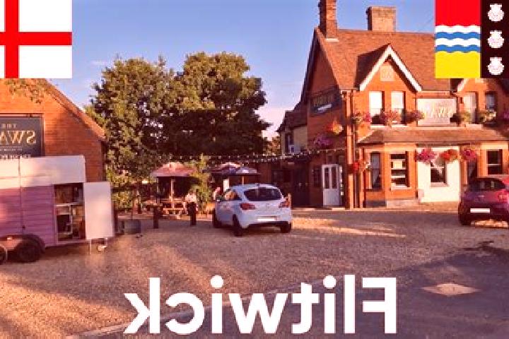 Harper, 32 — Escort in Flitwick, United Kingdom