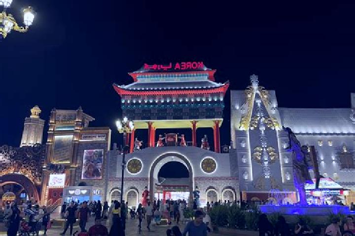 Harper, 32 — Escort in Fufeng, China