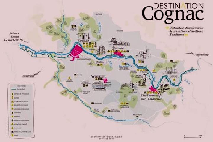Harper, 32 — Escort in Gensac, France