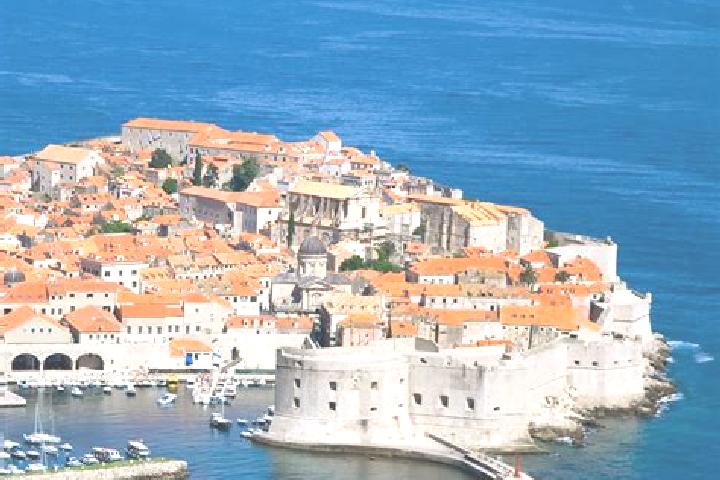 Harper, 32 — Escort in Gornje Plavnice, Croatia