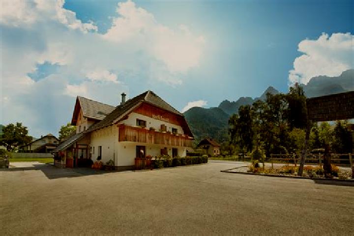 Harper, 32 — Escort in Gozd-Martuljek, Slovenia