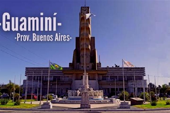 Harper, 32 — Escort in Guamini, Argentina