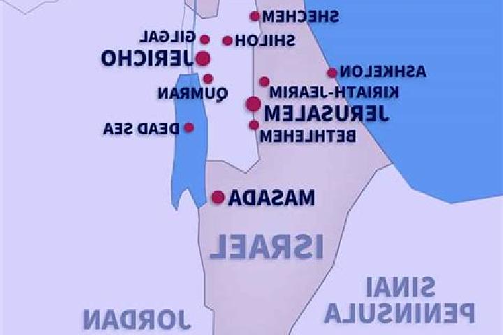 Harper, 32 — Escort in Gvat, Israel