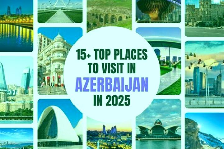 Harper, 32 — Escort in Hacihuseynli, Azerbaijan