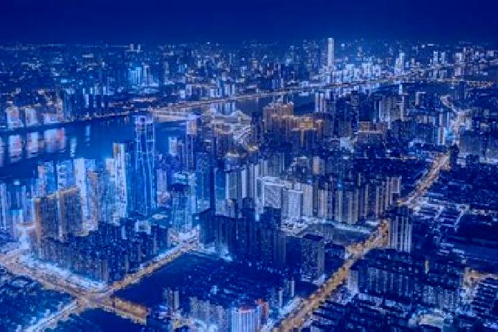 Harper, 32 — Escort in Hebian, China