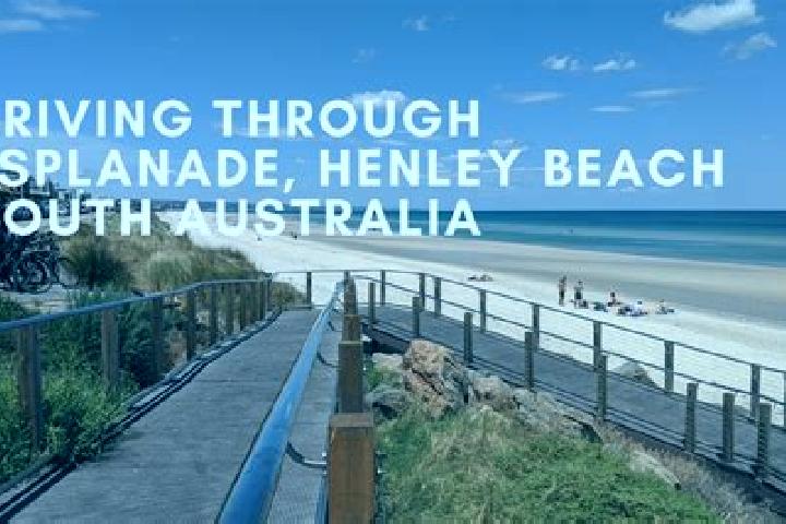 Harper, 32 — Escort in Henley Beach South, Australia