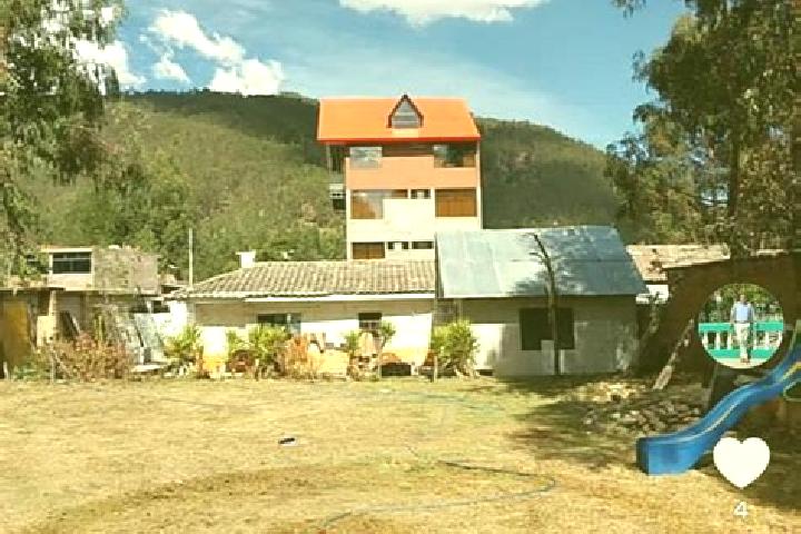 Harper, 32 — Escort in Hualhuas, Peru