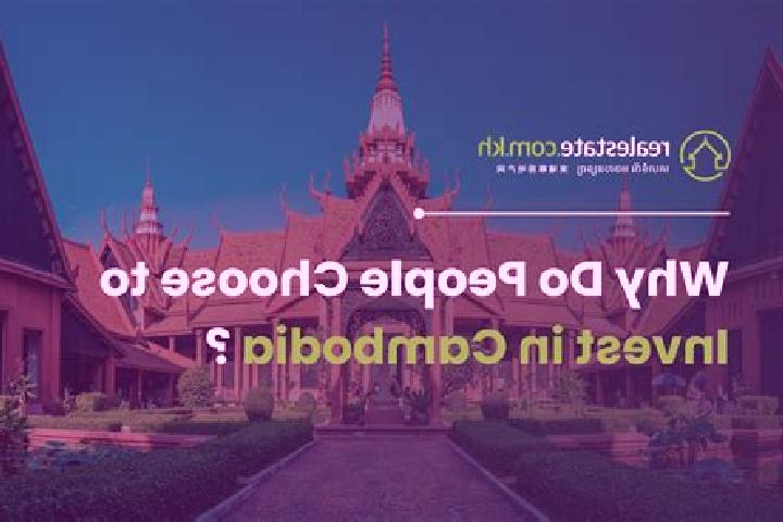 Harper, 32 — Escort in Kampong Seila, Cambodia