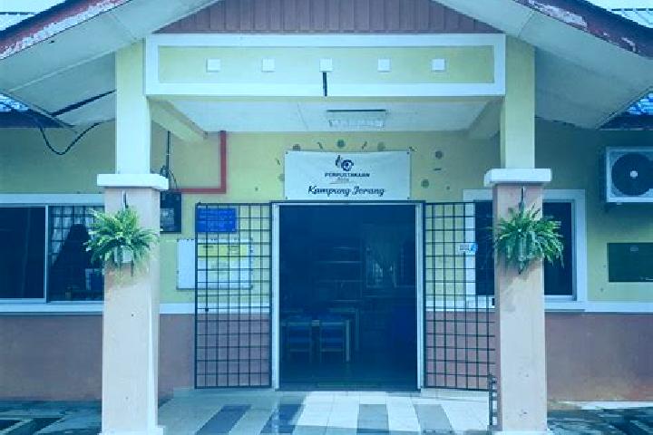 Harper, 32 — Escort in Kampung Bongor, Malaysia