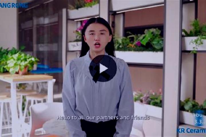 Harper, 32 — Escort in Kangrong, China