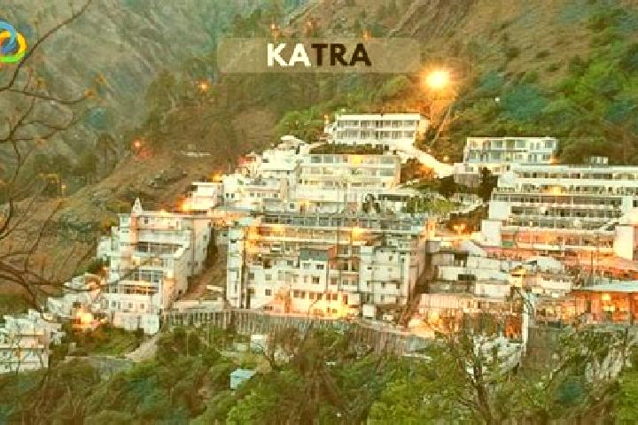 Harper, 32 — Escort in Katra, India