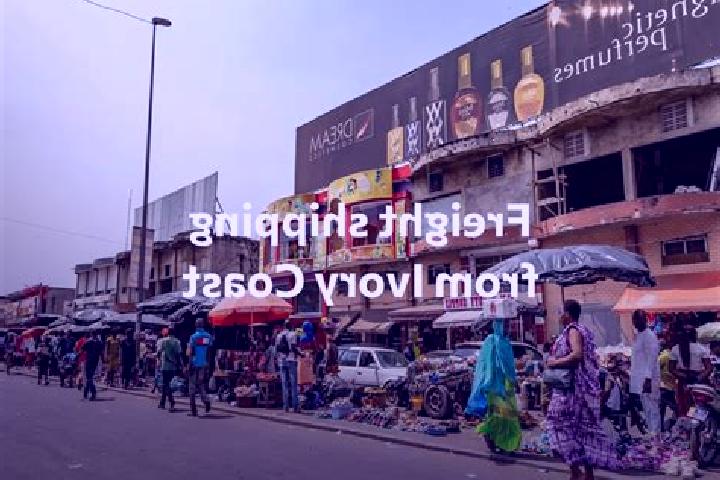 Harper, 32 — Escort in Kavaka, Ivory Coast