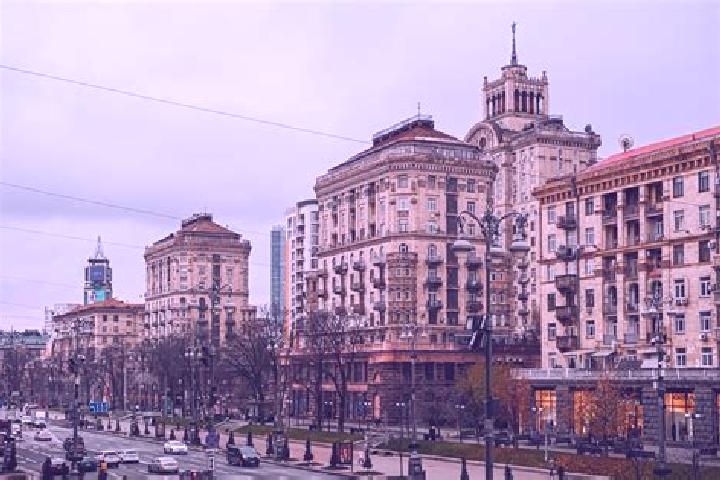 Harper, 32 — Escort in Khreshchatyk, Ukraine