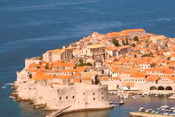 Harper, 32 — Escort in Koska, Croatia