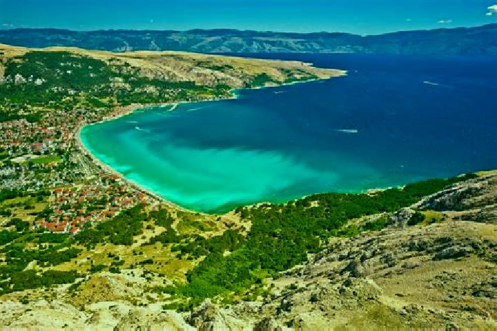 Harper, 32 — Escort in Kostrena, Croatia