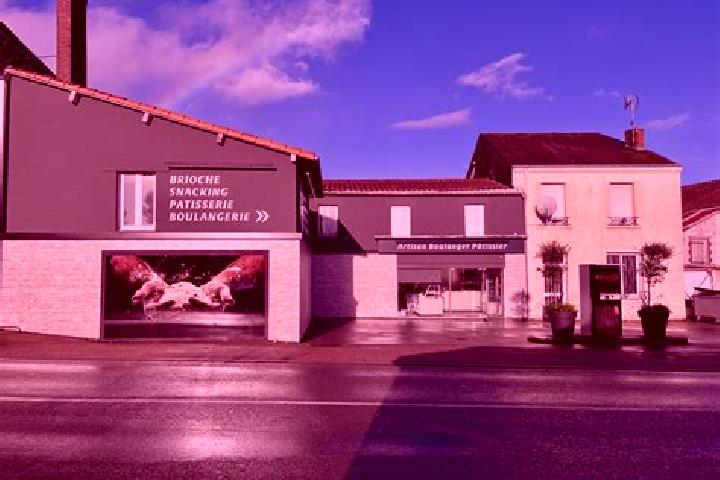 Harper, 32 — Escort in Le Boupere, France
