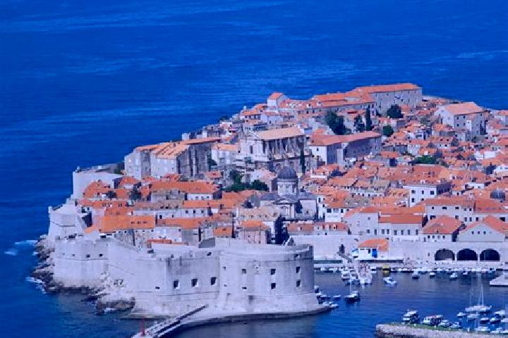 Harper, 32 — Escort in Liberpolis, Croatia