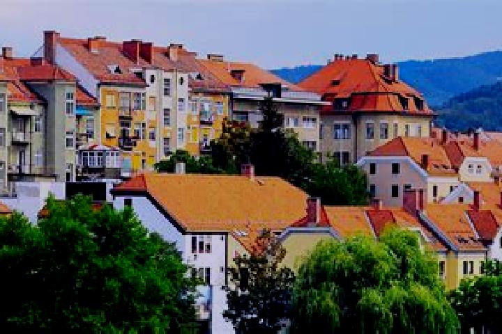 Harper, 32 — Escort in Lokev, Slovenia