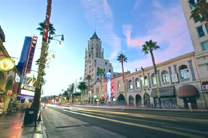 Harper, 32 — Escort in Los Reyes Acatlixhuayan, Mexico