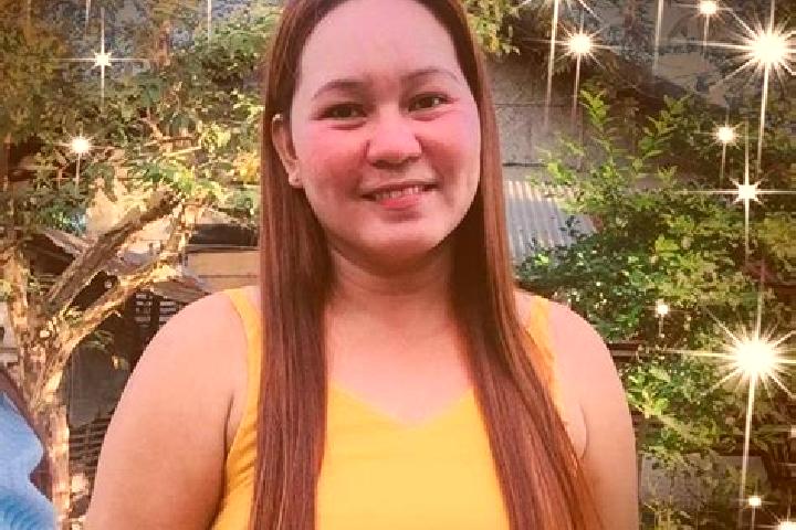 Harper, 32 — Escort in Manacsac, Philippines