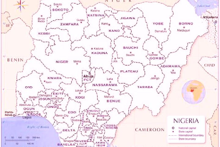 Harper, 32 — Escort in Mando, Nigeria