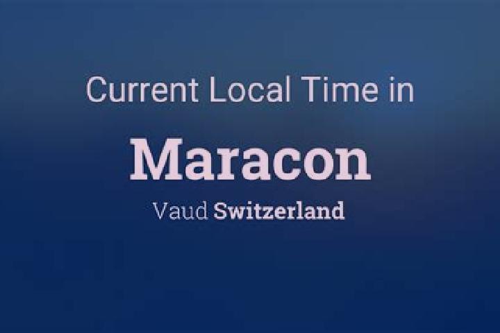 Harper, 32 — Escort in Maracon, Switzerland