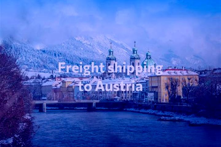 Harper, 32 — Escort in Marktl, Austria