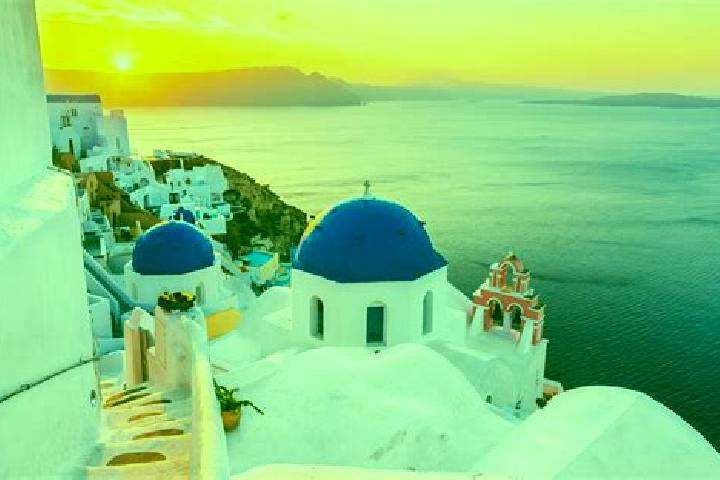 Harper, 32 — Escort in Mavrodendri, Greece