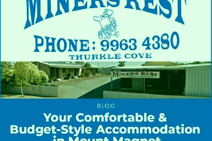 Harper, 32 — Escort in Miners Rest, Australia