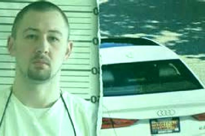 Harper, 32 — Escort in Minor Hill, United States