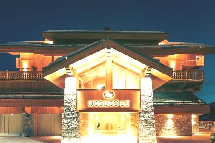 Harper, 32 — Escort in Montagne, France