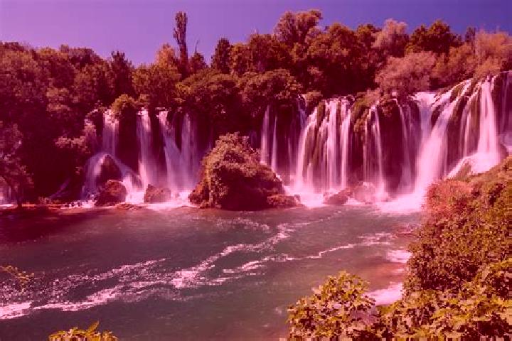 Harper, 32 — Escort in Nevesinje, Bosnia and Herzegovina