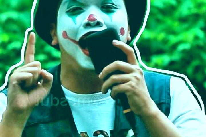 Harper, 32 — Escort in Ngangguk, Indonesia