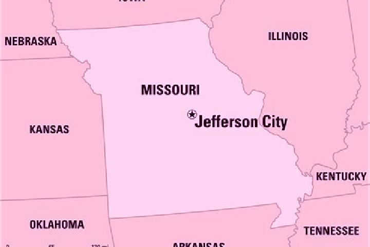 Harper, 32 — Escort in Old Jefferson, United States